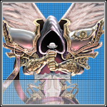 Avatar du membre